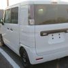 suzuki spacia 2022 -SUZUKI 【名変中 】--Spacia Base MK33V--104903---SUZUKI 【名変中 】--Spacia Base MK33V--104903- image 28