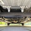 nissan roox 2023 CFJ1454613 image 19
