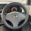 nissan moco 2014 -NISSAN--Moco DBA-MG33S--MG33S-654998---NISSAN--Moco DBA-MG33S--MG33S-654998- image 9