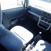 honda acty-van 2017 CFJ1752255 image 18
