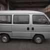 honda acty-van 1995 -HONDA--Acty Van V-HH3--HH3-2221295---HONDA--Acty Van V-HH3--HH3-2221295- image 7