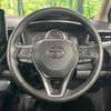 toyota corolla-touring-wagon 2020 -TOYOTA--Corolla Touring 6AA-ZWE214W--ZWE214-6011012---TOYOTA--Corolla Touring 6AA-ZWE214W--ZWE214-6011012- image 9
