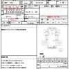 mitsubishi-fuso fighter 2001 quick_quick_KK-FK71HJ_FK71HJ-750967 image 21