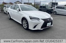 lexus gs 2016 -LEXUS--Lexus GS DBA-GRL11--GRL11-7000298---LEXUS--Lexus GS DBA-GRL11--GRL11-7000298-