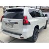 toyota land-cruiser-prado 2021 quick_quick_GDJ150W_GDJ150-0059542 image 2