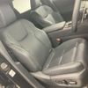 lexus rx 2023 CFJ1788100 image 4