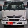 hino dutro 2018 GOO_NET_EXCHANGE_0206517A30240427W002 image 2