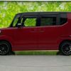 honda n-box 2015 quick_quick_DBA-JF2_JF2-2400056 image 2