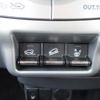 suzuki hustler 2019 -SUZUKI--Hustler MR41S--MR41S-345477---SUZUKI--Hustler MR41S--MR41S-345477- image 14