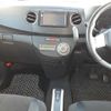 daihatsu tanto-exe 2010 -DAIHATSU 【Ｎｏ後日 】--Tanto Exe L465S-0003566---DAIHATSU 【Ｎｏ後日 】--Tanto Exe L465S-0003566- image 10