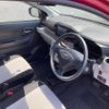 toyota pixis-epoch 2018 -TOYOTA--Pixis Epoch LA350A--LA350A-0008862---TOYOTA--Pixis Epoch LA350A--LA350A-0008862- image 8