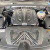 porsche macan 2014 CFJ1577416 image 20