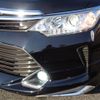 toyota camry 2017 -TOYOTA--Camry DAA-AVV50--AVV50-1052570---TOYOTA--Camry DAA-AVV50--AVV50-1052570- image 10