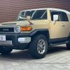 toyota fj-cruiser 2011 quick_quick_CBA-GSJ15W_GSJ15-0114020 image 15