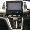 nissan serena 2018 -NISSAN--Serena DAA-GFC27--GFC27-101010---NISSAN--Serena DAA-GFC27--GFC27-101010- image 11