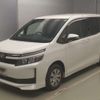 toyota voxy 2014 -TOYOTA--Voxy DBA-ZRR80G--ZRR80-0018468---TOYOTA--Voxy DBA-ZRR80G--ZRR80-0018468- image 1