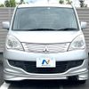 mitsubishi delica-d2 2012 quick_quick_MB15S_MB15S-952002 image 14