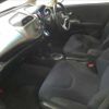 honda fit 2011 CFJ1760002 image 4