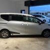 toyota sienta 2018 CFJ1821058 image 11