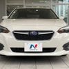 subaru impreza-wagon 2019 -SUBARU--Impreza Wagon DBA-GT2--GT2-050442---SUBARU--Impreza Wagon DBA-GT2--GT2-050442- image 16