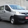 nissan nv200-vanette-van 2015 quick_quick_VM20_VM20-088192 image 3