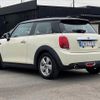 mini mini-others 2019 quick_quick_LDA-XN15M_WMWXN320702H82381 image 15