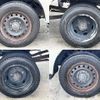 toyota toyoace 2002 -TOYOTA--Toyoace GE-RZY230--RZY230-0003189---TOYOTA--Toyoace GE-RZY230--RZY230-0003189- image 4