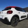 citroen c3 2018 -CITROEN 【静岡 301ﾎ4368】--Citroen C3 B6HN01--JT538292---CITROEN 【静岡 301ﾎ4368】--Citroen C3 B6HN01--JT538292- image 2