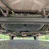 daihatsu move-canbus 2016 -DAIHATSU--Move Canbus DBA-LA800S--LA800S-0022490---DAIHATSU--Move Canbus DBA-LA800S--LA800S-0022490- image 19