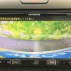 honda freed-plus 2017 CFJ1514965 image 13