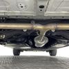 honda honda-others 2022 CFJ1560568 image 16