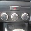 nissan x-trail 2009 TE5235 image 22