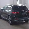 mercedes-benz gla-class 2021 quick_quick_5BA-247784M_W1N2477842J338733 image 4