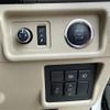 toyota land-cruiser-prado 2020 -TOYOTA--Land Cruiser Prado LDA-GDJ150W--GDJ150-0048294---TOYOTA--Land Cruiser Prado LDA-GDJ150W--GDJ150-0048294- image 24