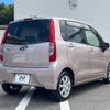 subaru stella 2013 CFJ1628677 image 17