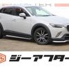 mazda cx-3 2016 CFJ1639249 image 1