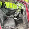 honda fit 2017 -HONDA--Fit DBA-GK3--GK3-3404366---HONDA--Fit DBA-GK3--GK3-3404366- image 9