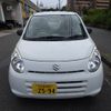 suzuki alto-van 2013 -SUZUKI 【名古屋 480ﾂ2594】--Alto Van HA25V--754081---SUZUKI 【名古屋 480ﾂ2594】--Alto Van HA25V--754081- image 14