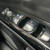 nissan serena 2018 quick_quick_DAA-GFC27_GFC27-100745 image 16