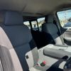 nissan caravan-van 2015 -NISSAN 【滋賀 400ﾃ3464】--Caravan Van VW6E26--014494---NISSAN 【滋賀 400ﾃ3464】--Caravan Van VW6E26--014494- image 31