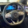 mercedes-benz cla-class 2019 -MERCEDES-BENZ--Benz CLA 5BA-118347M--WDD1183472N022451---MERCEDES-BENZ--Benz CLA 5BA-118347M--WDD1183472N022451- image 17