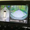 nissan serena 2018 -NISSAN--Serena DAA-HFC27--HFC27-005531---NISSAN--Serena DAA-HFC27--HFC27-005531- image 7