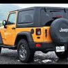 chrysler jeep-wrangler 2012 -CHRYSLER--Jeep Wrangler JK36S--CL238716---CHRYSLER--Jeep Wrangler JK36S--CL238716- image 28