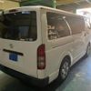 toyota hiace-van 2016 -TOYOTA--Hiace Van QDF-KDH201V--KDH201-0214037---TOYOTA--Hiace Van QDF-KDH201V--KDH201-0214037- image 4