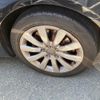 audi a4 2009 CFJ1584423 image 6
