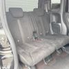 honda n-box 2020 -HONDA--N BOX 6BA-JF3--JF3-1510930---HONDA--N BOX 6BA-JF3--JF3-1510930- image 10