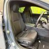 mazda mazda3-fastback 2020 quick_quick_BP5P_BP5P-110466 image 8