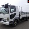 mitsubishi-fuso fighter 2005 CFJ8998645 image 5