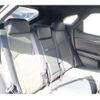 lexus rx 2016 -LEXUS--Lexus RX DBA-AGL25W--AGL25-0003256---LEXUS--Lexus RX DBA-AGL25W--AGL25-0003256- image 12