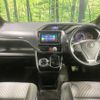 toyota voxy 2020 quick_quick_ZRR80W_ZRR80-0619926 image 2